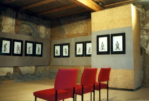 Decamerone | decamerone